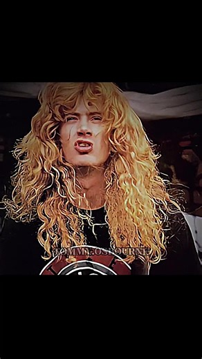 Engaging Rock Music Moments That Inspire Musicians