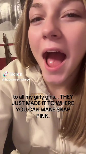 7480735815287541038