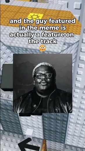 The "Du Bist Gut Genug" Meme Origin Is Wild… #shorts