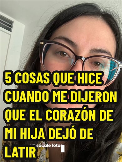 Shot de tequil* cada vez que digo