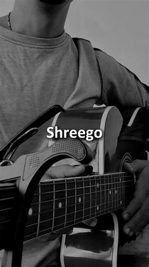 Harayeko Maya Easy Guitar Lesson!!#guitarlessons#guitar #guitarlesson #guitarshortsnepal #guitarlessons #nepalisong #nepalisongtiktok