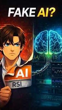 Real AI vs Fake AI Trading Bots: What Actually Matters in MT5/MT4