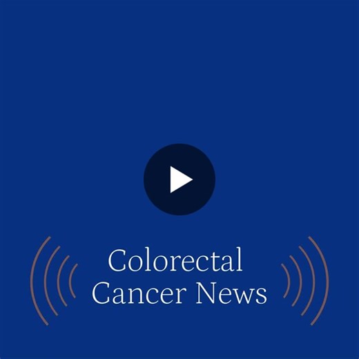 Pfizer's BRAFTOVI gains FDA approval for mCRC treatment | Global Colon Cancer Association posted on the topic | LinkedIn