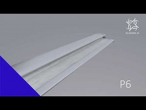 Montageanleitung Dachrollo für Velux Fenster KS Handel 24