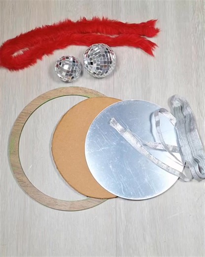 Festive & Fun: DIY Crafts for the Perfect Christmas 🎅 | Yeliz Craft & Hobby Time