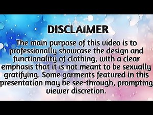 4K] Satisfying Home Cleaning with Kriss Kiss | Relaxing Clean With Me Routine