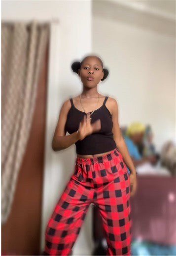 🤷🏽‍♀️.#stluciantiktoker🇱🇨 #fypシ #trendingvideo #indicator #spice