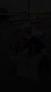 Join our National Athlete, Ang Chen Xiang, as he instils healthy habits in kids, one step at a time, with the POSB #SmartBuddyStepsChallenge! From now till 3 October 2024, the first 10,000 kids to clock 100,000 steps with the Smart Buddy Watch will receive 10 digital Smiley Stamps (worth S$5). Top 10 kids with the most steps will also walk away with a S$50 gift voucher and a POSB Run for Kids 2024 ticket! Let’s encourage them to get out and get moving. Don’t forget to sync your Smart Buddy Watch