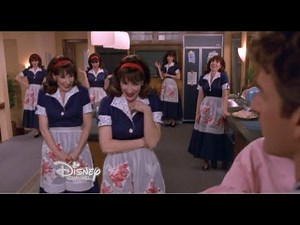 The Plot of Smart House narrated by Marcus Owen Bell