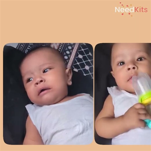 Nasal Aspirator | Easy Baby Nose Care