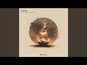 Infinity (Extended Mix)