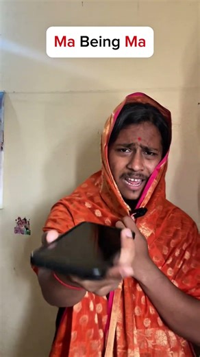 Tag Your মা❤️‍🩹 #yshort #meme #funy #viral #chittagong #mom #tiktok