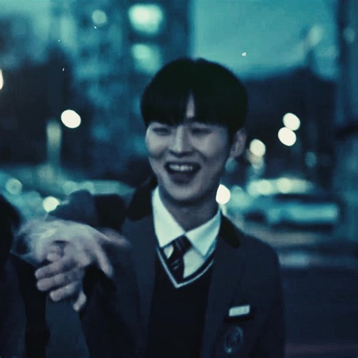 Swang Dance Video Featuring Choi Hyun Wook