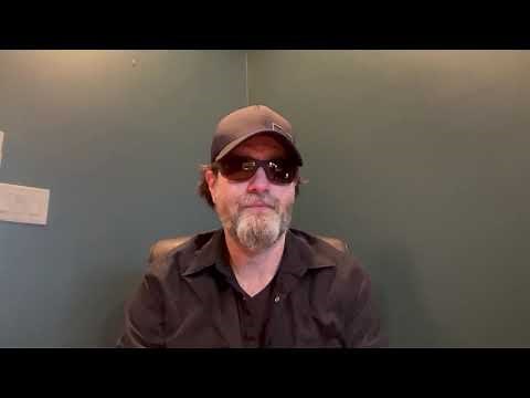 Wheeler Walker Jr -- The Apology