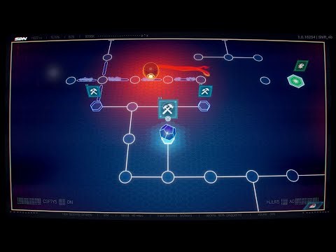 Dispatch - Discern the target Hack Gameplay - Episode 4