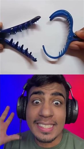 Alibaba Tool Items!🥰 New Gadgets, Smart Kitchen Appliances, Tools, Utensils, Home Cleaning #shorts