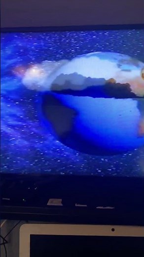 The Land Before Time 2: The Great Valley Adventure 1994 VHS Resuits