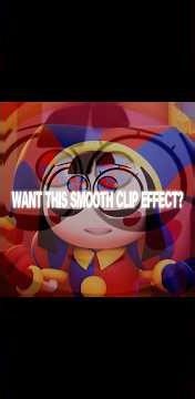 #TUTORIAL 4 @eddiesrealpartner || Also pls note that I use funimate pro || #edit #edittutorial #fypシ