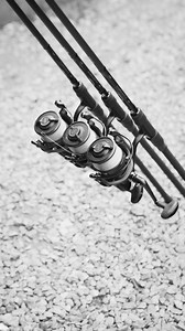 644 reactions · 4 comments | NEW : INFINITY MT X45  . The Infinity mark has long been a standard that many have tried to follow. But with now even greater reach and still pinpoint delivery, that level has now been raised  . For more information head over to the Daiwa Carp website! . #daiwa #daiwacarp #daiwafishing #infinity #carp #carpfishing #carpangler #karpfen #karpfenangeln | Daiwa Carp | Facebook