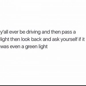 EVERY TIME! 1047kissfm.com/listen | 104.7 KISS FM Phoenix