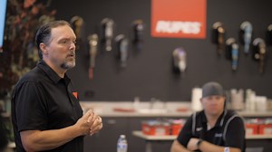 45K views · 197 reactions | Hands-on training with our...