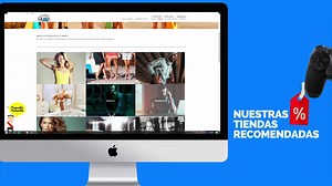 25K views · 51 reactions | Te presentamos nuestro video interactivo de cómo realizar tu primera compra en Estados Unidos con #CompraOnlineUSA  Ingresa a nuestra página web: www.compraonlineusa.com Aprende a importar de USA y obtén grandes beneficios  Informes y cotizaciones al correo ventas@compraonlineusa.com Teléfonos :☎4334085 RPM-whatssap :#975798173 RPC-whatssap :982106263 RPE-whatssap :970537262 | Compra Online Usa | Facebook