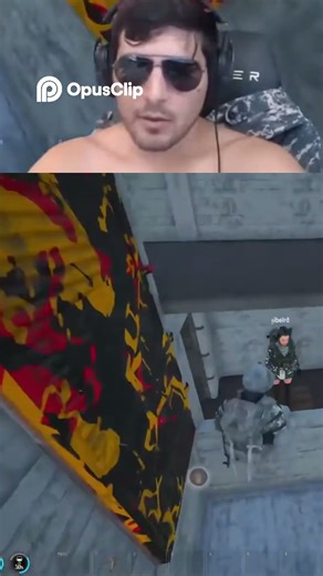 Master Trick Base Defense | #scum #viral #gaming #games #gamer #foryou #gameplay