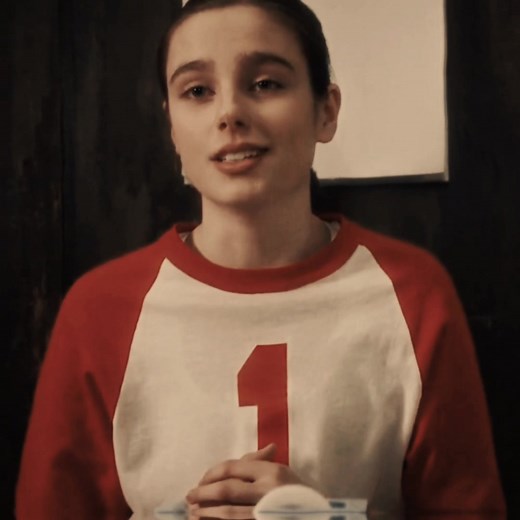 Lynn Loud Jr. edit - Emotional Storytelling Video