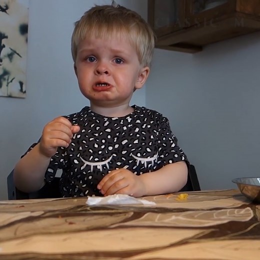 Imagine hearing Beethoven again for the first time… 🥺 | Classic FM