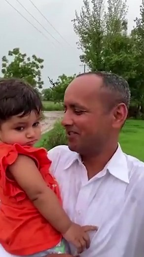 First Family Vlog | Mubashir Saddique | Village Food Secrets