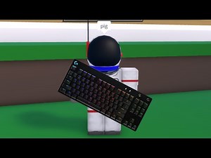 HOW TO TRANSFORM IN ROBLOX (Super Saiyan 2 Simulator)