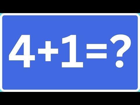 🌟 Kindergarten Addition Adventure! | Count & Add Numbers 1–10 🧮✨