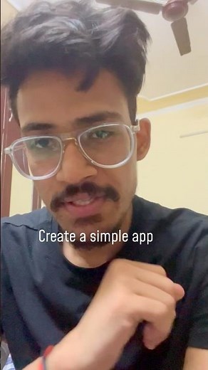 Ai developed dating application #shorts #ai #application #viralshorts