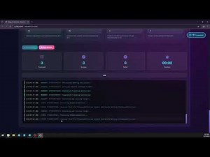 Telegram Member ADD Software - Unlimited Auto Add Members to Groups & Channels | Best Tool 2026