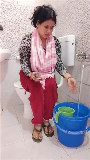 Google v/s me😡#comedy #entertament #funny #shorts