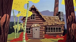 02. Rabbit Seasoning.1952