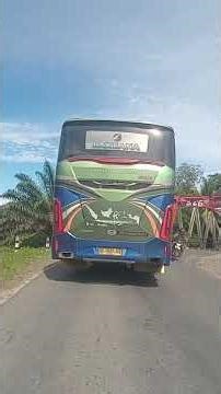 bus als 99 sr 3