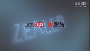 HTML+CSS 入门课：关于标签你需要知道的