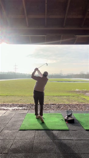 Mastering Your Golf Swing: Tips and Techniques