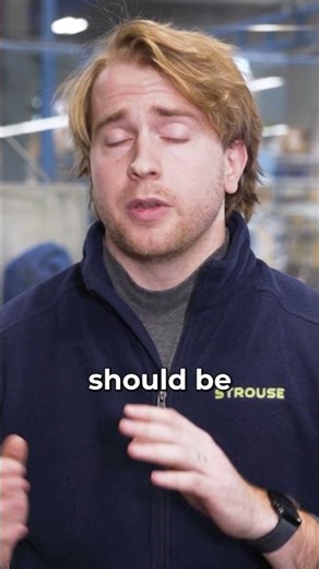 5 Ways to Improve Design for Manufacturing in Converting