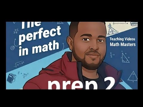 prep 2 | second term | general revision on unit1 | part 2 تابع اسئلة الاختياري