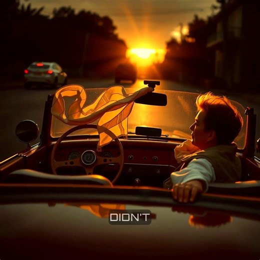 Austin-Healey 100 – The British Roadster That Defined Freedom