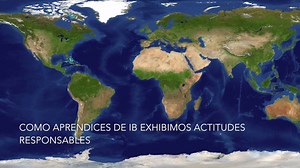 1.7K views · 42 reactions | A Peace Day message from the Fourth...