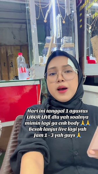 🙏🙏🙏🥰🥰 #fypシ゚viral #fypシ゚viral🖤tiktok #jualanonline #fypシ #pengikut