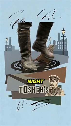 The Most Profitable "Gross" Job Ever