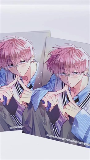 好きな少女漫画のおすすめ