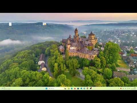 VPN SSTP con certificado en Windows 11