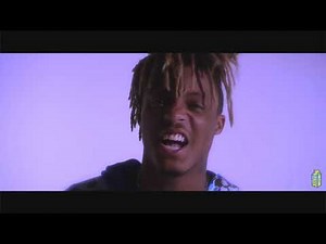 Juice WRLD - Armed and Dangerous Backwards!
