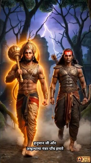हिंदू धर्म में 7 नंबर ही क्यों खास है? ✨#Mythology #SanatanDharma #MythologyShorts