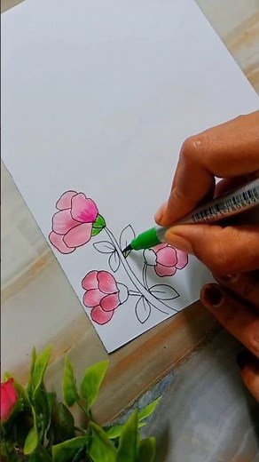 frontpage designs #shortsfeed #borderdesign #projectworkdesigns